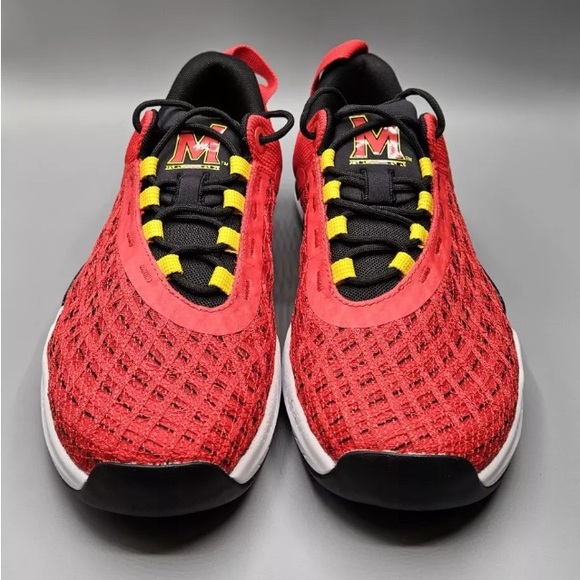 Under Armour Shoes Under Armour Mens Tribase Reign 5 Training Shoes